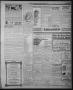 Thumbnail image of item number 3 in: 'The Abilene Daily Reporter (Abilene, Tex.), Vol. 17, No. 277, Ed. 1 Monday, November 17, 1913'.