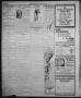 Thumbnail image of item number 4 in: 'The Abilene Daily Reporter (Abilene, Tex.), Vol. 17, No. 277, Ed. 1 Monday, November 17, 1913'.
