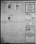Thumbnail image of item number 4 in: 'The Abilene Daily Reporter (Abilene, Tex.), Vol. 17, No. 280, Ed. 1 Thursday, November 20, 1913'.