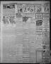 Thumbnail image of item number 3 in: 'The Abilene Daily Reporter (Abilene, Tex.), Vol. 17, No. 236, Ed. 1 Monday, December 8, 1913'.