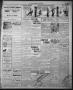 Thumbnail image of item number 3 in: 'The Abilene Daily Reporter (Abilene, Tex.), Vol. 18, No. 92, Ed. 1 Thursday, June 25, 1914'.