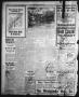 Thumbnail image of item number 2 in: 'The Abilene Daily Reporter (Abilene, Tex.), Vol. 18, No. 156, Ed. 1 Tuesday, September 1, 1914'.