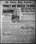 Newspaper: The Abilene Daily Reporter (Abilene, Tex.), Vol. 18, No. 157, Ed. 1 W…