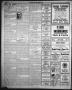 Thumbnail image of item number 4 in: 'The Abilene Daily Reporter (Abilene, Tex.), Vol. 18, No. 163, Ed. 1 Wednesday, September 9, 1914'.