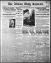 Newspaper: The Abilene Daily Reporter (Abilene, Tex.), Vol. 17, No. 223, Ed. 1 F…