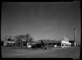 Photograph: Swearingen-Armstrong Ford Dealership