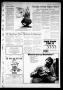Thumbnail image of item number 3 in: 'The North Texas Daily (Denton, Tex.), Vol. 60, No. 84, Ed. 1 Tuesday, March 8, 1977'.