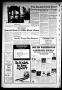 Thumbnail image of item number 4 in: 'The North Texas Daily (Denton, Tex.), Vol. 60, No. 84, Ed. 1 Tuesday, March 8, 1977'.