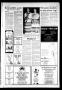 Thumbnail image of item number 3 in: 'The North Texas Daily (Denton, Tex.), Vol. 63, No. 99, Ed. 1 Friday, April 4, 1980'.