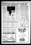 Thumbnail image of item number 4 in: 'The North Texas Daily (Denton, Tex.), Vol. 63, No. 106, Ed. 1 Thursday, April 17, 1980'.