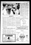 Thumbnail image of item number 3 in: 'The North Texas Daily (Denton, Tex.), Vol. 64, No. 12, Ed. 1 Friday, September 19, 1980'.