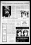 Thumbnail image of item number 3 in: 'The North Texas Daily (Denton, Tex.), Vol. 64, No. 21, Ed. 1 Tuesday, October 7, 1980'.