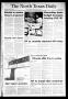 Newspaper: The North Texas Daily (Denton, Tex.), Vol. 67, No. 69, Ed. 1 Wednesda…