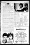 Thumbnail image of item number 3 in: 'The North Texas Daily (Denton, Tex.), Vol. 67, No. 70, Ed. 1 Thursday, February 9, 1984'.