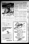 Thumbnail image of item number 2 in: 'The North Texas Daily (Denton, Tex.), Vol. 68, No. 32, Ed. 1 Friday, October 26, 1984'.