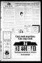 Thumbnail image of item number 3 in: 'The North Texas Daily (Denton, Tex.), Vol. 68, No. 45, Ed. 1 Tuesday, November 20, 1984'.