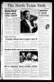 Newspaper: The North Texas Daily (Denton, Tex.), Vol. 69, No. 91, Ed. 1 Wednesda…