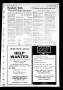 Thumbnail image of item number 3 in: 'The North Texas Daily (Denton, Tex.), Vol. 70, No. 10, Ed. 1 Wednesday, September 17, 1986'.