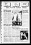 Newspaper: The North Texas Daily (Denton, Tex.), Vol. 70, No. 20, Ed. 1 Friday, …