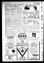 Thumbnail image of item number 4 in: 'The North Texas Daily (Denton, Tex.), Vol. 70, No. 34, Ed. 1 Wednesday, October 29, 1986'.