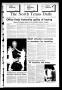 Newspaper: The North Texas Daily (Denton, Tex.), Vol. 70, No. 36, Ed. 1 Friday, …