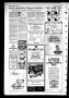 Thumbnail image of item number 4 in: 'The North Texas Daily (Denton, Tex.), Vol. 70, No. 40, Ed. 1 Friday, November 7, 1986'.