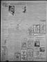 Thumbnail image of item number 2 in: 'The Abilene Daily Reporter (Abilene, Tex.), Vol. 24, No. 202, Ed. 1 Tuesday, January 9, 1923'.