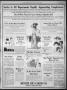 Thumbnail image of item number 3 in: 'The Abilene Daily Reporter (Abilene, Tex.), Vol. 24, No. 111, Ed. 1 Sunday, September 17, 1922'.