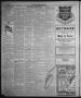 Thumbnail image of item number 4 in: 'The Abilene Daily Reporter (Abilene, Tex.), Vol. 21, No. 132, Ed. 1 Thursday, August 16, 1917'.