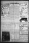 Thumbnail image of item number 4 in: 'Abilene Daily Reporter (Abilene, Tex.), Vol. 15, No. 101, Ed. 1 Tuesday, January 3, 1911'.