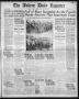 Thumbnail image of item number 1 in: 'The Abilene Daily Reporter (Abilene, Tex.), Vol. 21, No. 127, Ed. 1 Friday, August 16, 1918'.