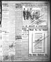 Thumbnail image of item number 3 in: 'The Abilene Daily Reporter (Abilene, Tex.), Vol. 14, No. 135, Ed. 1 Sunday, June 2, 1912'.