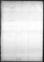 Thumbnail image of item number 3 in: 'Abilene Daily Reporter. (Abilene, Tex.), Vol. 9, No. 25, Ed. 1 Friday, July 8, 1904'.