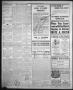 Thumbnail image of item number 4 in: 'The Abilene Daily Reporter (Abilene, Tex.), Vol. 20, No. 210, Ed. 1 Tuesday, November 21, 1916'.