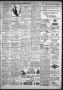 Thumbnail image of item number 3 in: 'Abilene Daily Reporter. (Abilene, Tex.), Vol. 9, No. 63, Ed. 1 Monday, September 26, 1904'.