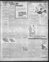 Thumbnail image of item number 3 in: 'The Abilene Daily Reporter (Abilene, Tex.), Vol. 21, No. 85, Ed. 1 Wednesday, June 26, 1918'.