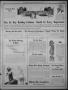 Thumbnail image of item number 3 in: 'The Abilene Daily Reporter (Abilene, Tex.), Vol. 24, No. 248, Ed. 1 Sunday, March 4, 1923'.