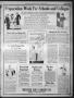 Thumbnail image of item number 3 in: 'The Abilene Daily Reporter (Abilene, Tex.), Vol. 24, No. 99, Ed. 1 Sunday, September 3, 1922'.