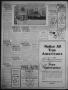 Thumbnail image of item number 2 in: 'The Abilene Daily Reporter (Abilene, Tex.), Vol. 24, No. 217, Ed. 1 Saturday, January 27, 1923'.
