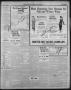 Thumbnail image of item number 3 in: 'The Abilene Daily Reporter (Abilene, Tex.), Vol. 21, No. 151, Ed. 1 Thursday, September 12, 1918'.