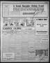 Thumbnail image of item number 3 in: 'The Abilene Daily Reporter (Abilene, Tex.), Vol. 19, No. 86, Ed. 1 Monday, June 14, 1915'.
