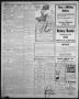 Thumbnail image of item number 4 in: 'The Abilene Daily Reporter (Abilene, Tex.), Vol. 19, No. 86, Ed. 1 Monday, June 14, 1915'.