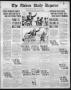 Thumbnail image of item number 1 in: 'The Abilene Daily Reporter (Abilene, Tex.), Vol. 21, No. 80, Ed. 1 Friday, June 21, 1918'.