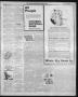 Thumbnail image of item number 3 in: 'The Abilene Daily Reporter (Abilene, Tex.), Vol. 21, No. 80, Ed. 1 Friday, June 21, 1918'.