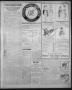 Thumbnail image of item number 3 in: 'The Abilene Daily Reporter (Abilene, Tex.), Vol. 21, No. 304, Ed. 1 Monday, November 18, 1918'.