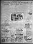 Thumbnail image of item number 4 in: 'The Abilene Daily Reporter (Abilene, Tex.), Vol. 24, No. 139, Ed. 1 Saturday, October 21, 1922'.