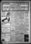 Thumbnail image of item number 4 in: 'Abilene Daily Reporter. (Abilene, Tex.), Vol. 9, No. 136, Ed. 1 Tuesday, December 20, 1904'.