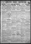Newspaper: Abilene Daily Reporter (Abilene, Tex.), Vol. 13, No. 273, Ed. 1 Sunda…
