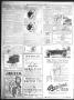 Thumbnail image of item number 2 in: 'The Abilene Daily Reporter (Abilene, Tex.), Vol. 34, No. 198, Ed. 1 Wednesday, August 3, 1921'.