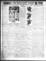 Thumbnail image of item number 4 in: 'The Abilene Daily Reporter (Abilene, Tex.), Vol. 34, No. 196, Ed. 1 Sunday, July 31, 1921'.